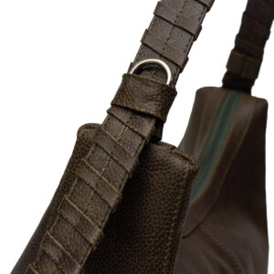 Cartera Dana - Imagen 4