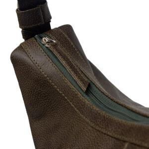 Cartera Dana - Imagen 5