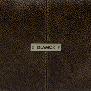 Cartera Dana - Imagen 6