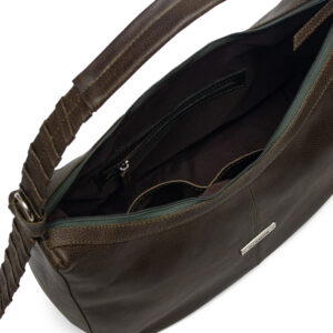 Cartera Dana - Imagen 7