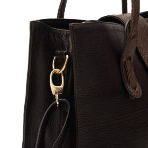 Cartera Daila - Imagen 4