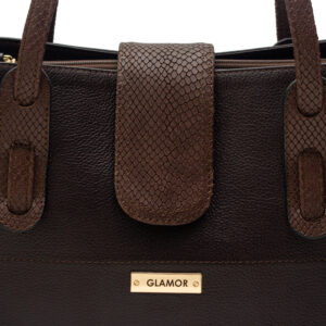 Cartera Daila - Imagen 5