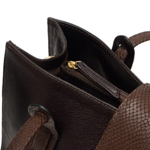 Cartera Daila - Imagen 6