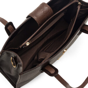 Cartera Daila - Imagen 7