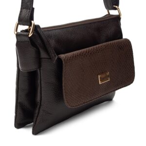 Morral Blair - Imagen 3