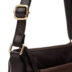 Morral Blair - Imagen 4