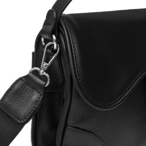 Morral Damaris - Imagen 4