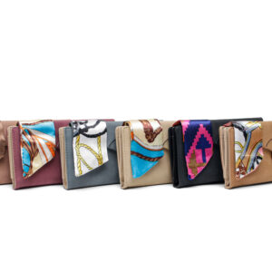 Billetera Lola - Imagen 3