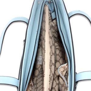 Cartera Pamela - Imagen 11