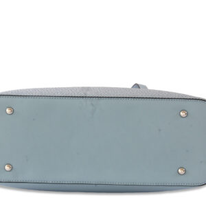 Cartera Pamela - Imagen 12