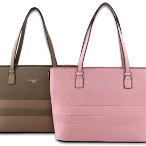 Cartera Pamela - Imagen 3