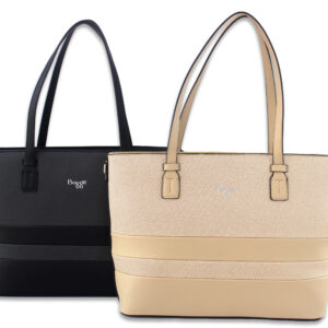 Cartera Pamela - Imagen 4