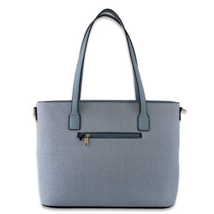 Cartera Pamela - Imagen 5