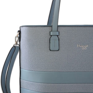 Cartera Pamela - Imagen 6