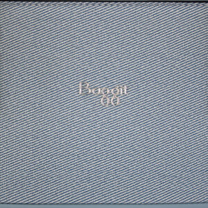 Cartera Pamela - Imagen 7