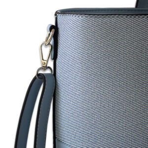 Cartera Pamela - Imagen 8