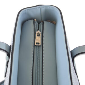 Cartera Pamela - Imagen 9