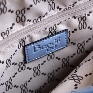 Cartera Pamela - Imagen 10