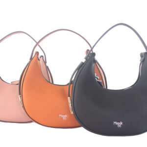 Baguette Aimar - Imagen 4