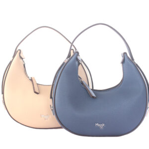 Baguette Aimar - Imagen 5