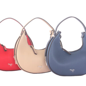 Baguette Aimar - Imagen 3