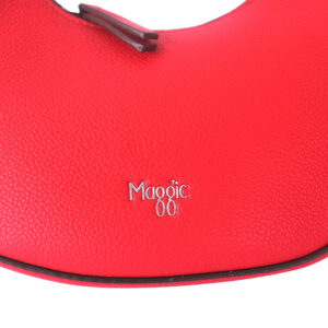 Baguette Aimar - Imagen 6