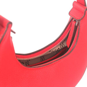 Baguette Aimar - Imagen 8