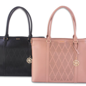 Cartera Ingrid - Imagen 3