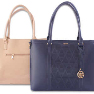 Cartera Ingrid - Imagen 4