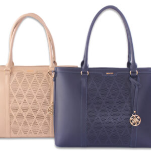 Cartera Ingrid - Imagen 5