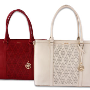 Cartera Ingrid - Imagen 6