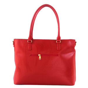 Cartera Ingrid - Imagen 7