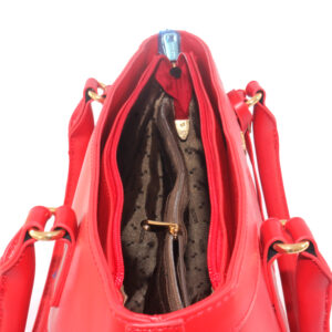 Cartera Ingrid - Imagen 8