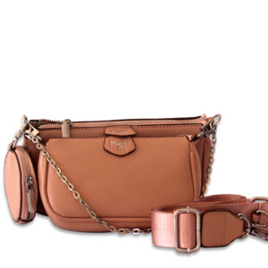 Morral Luna - Imagen 2