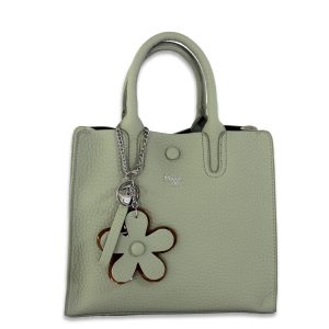 Cartera Laura - Imagen 2