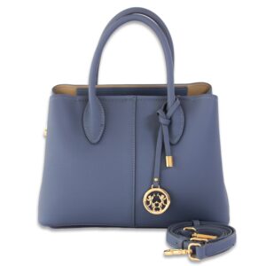 Cartera Francia - Imagen 2