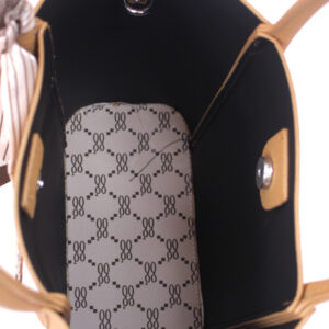 Cartera Mia - Imagen 9