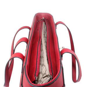 Cartera Cayetana - Imagen 9