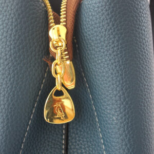Cartera Sonia - Imagen 11