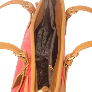 Cartera Olivia - Imagen 11