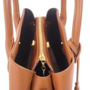 Cartera Nora - Imagen 10