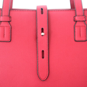 Cartera Cayetana - Imagen 10