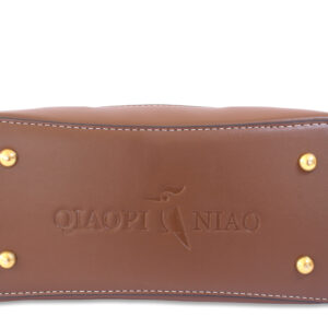 Cartera Sonia - Imagen 12