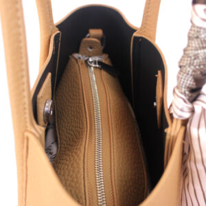 Cartera Mia - Imagen 10