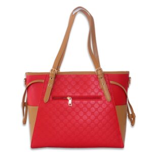 Cartera Olivia - Imagen 7