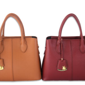 Cartera Nora - Imagen 3