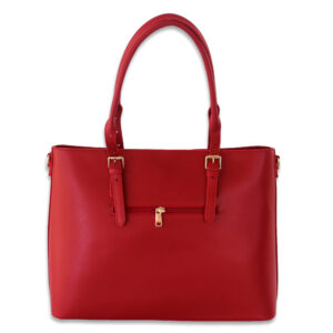 Cartera Barbara - Imagen 6