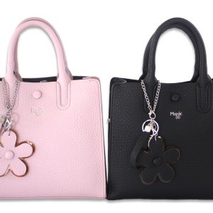 Cartera Laura - Imagen 3