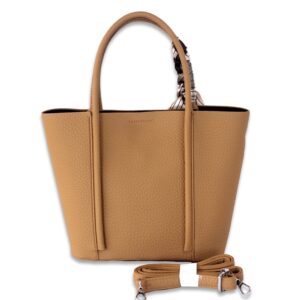 Cartera Mia - Imagen 7