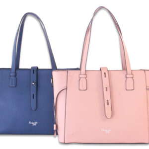 Cartera Cayetana - Imagen 3